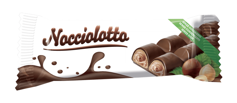 nocciolotto-pack