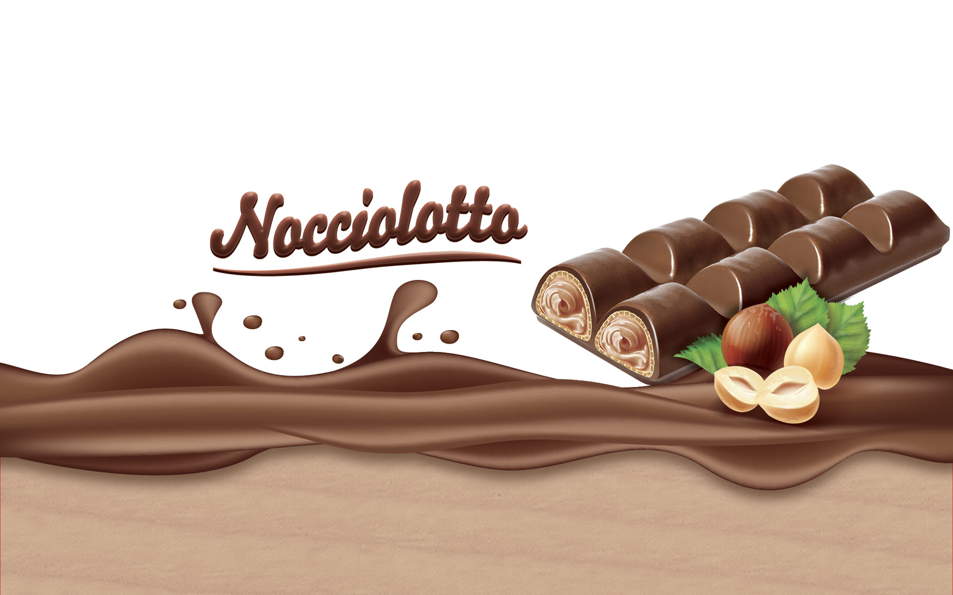 nocciolotto-cover nocciolotto-cover
